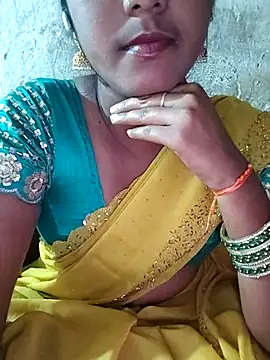 Snapshot of SRIDEVITELUGU19 chatting on June 2026 03:51:02 PM SRIDEVITELUGU19 online show from June 2026 03:51:02 PM