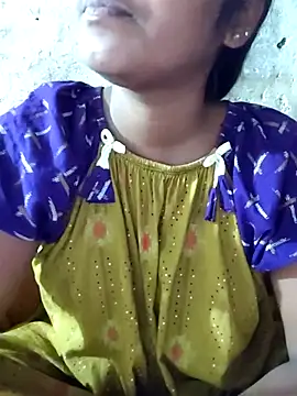 Snapshot of SRIDEVITELUGU19 chatting on July 2026 03:40:02 PM SRIDEVITELUGU19 online show from July 2026 03:40:02 PM