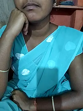Snapshot of SRIDEVITELUGU19 chatting on July 2026 09:33:01 AM SRIDEVITELUGU19 online show from July 2026 09:33:01 AM