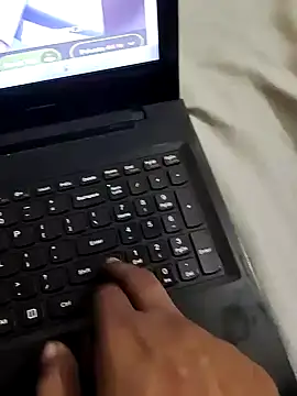 DANNY COCK online show from July 2026 01:23:01 AM