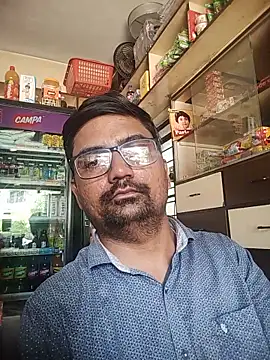 Snapshot of dhirusury050625 chatting on June 2026 08:43:02 AM dhirusury050625 online show from June 2026 08:43:02 AM