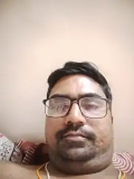 Snapshot of dhirusury050625 chatting on June 2026 05:07:02 PM dhirusury050625 online show from June 2026 05:07:02 PM