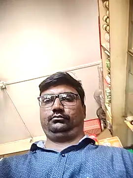 Snapshot of dhirusury050625 chatting on June 2026 05:35:01 AM dhirusury050625 online show from June 2026 05:35:01 AM