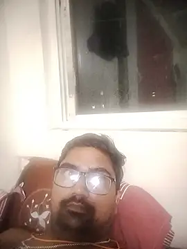 Snapshot of dhirusury050625 chatting on June 2026 05:24:01 PM dhirusury050625 online show from June 2026 05:24:01 PM