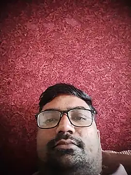 Snapshot of dhirusury050625 chatting on July 2026 06:53:01 AM dhirusury050625 online show from July 2026 06:53:01 AM