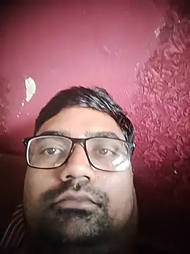 Snapshot of dhirusury050625 chatting on July 2026 05:28:02 AM dhirusury050625 online show from July 2026 05:28:02 AM