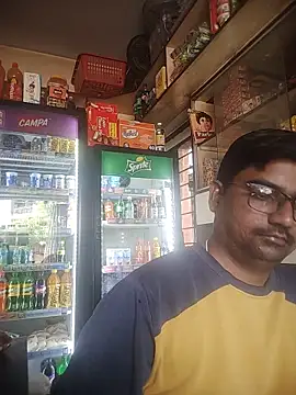 Snapshot of dhirusury050625 chatting on June 2026 03:12:02 AM dhirusury050625 online show from June 2026 03:12:02 AM