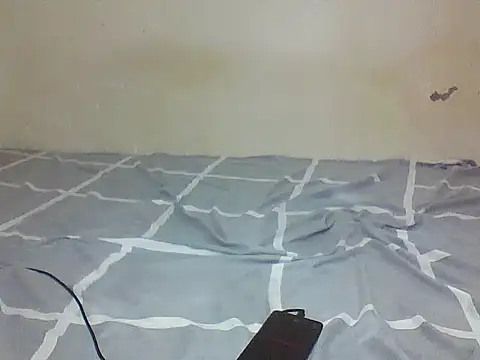 Cutejuly online show from July 2026 08:23:02 PM