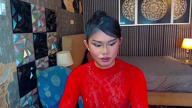 DominatAshleyGrey online show from June 2026 03:39:01 AM