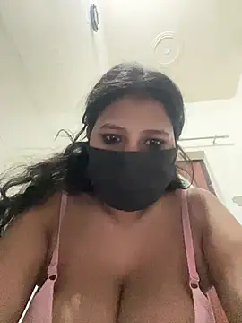 bhaviyadv online show from July 2026 11:27:01 AM