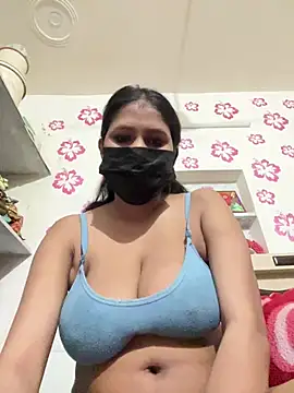 bhaviyadv online show from June 2026 07:53:01 PM