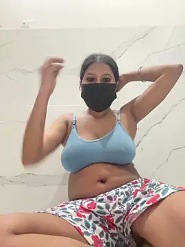 bhaviyadv online show from July 2026 10:39:02 PM