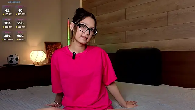 Mirikiteki online show from July 2026 05:39:02 PM