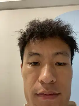 Mr iphone11 online show from June 2026 11:55:02 AM