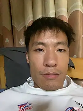 Mr iphone11 online show from June 2026 01:20:02 PM