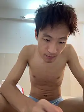 Mr iphone11 online show from June 2026 01:55:01 PM