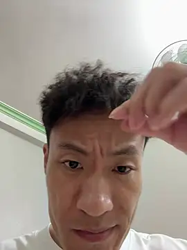 Mr iphone11 online show from July 2026 02:39:02 PM