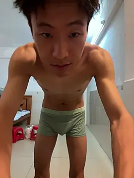Mr iphone11 online show from June 2026 03:54:01 PM