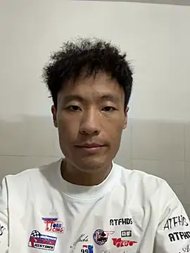 Mr iphone11 online show from July 2026 11:29:01 AM