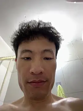 Mr iphone11 online show from July 2026 02:38:02 PM