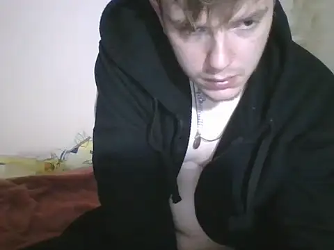 Wiskas21 online show from June 2026 09:38:01 PM