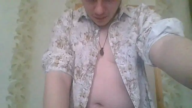 Wiskas21 online show from June 2026 09:21:01 AM