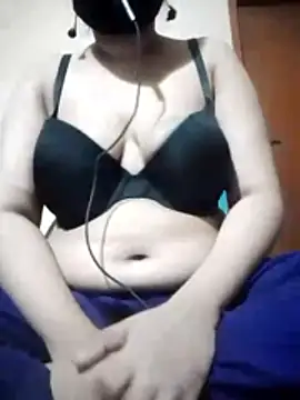 Misty-54 online show from June 2026 07:35:01 PM