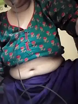 Misty-54 online show from July 2026 11:00:01 PM