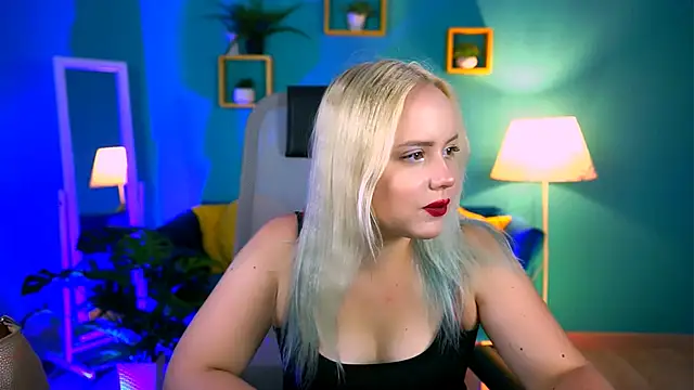 Snapshot of stellawatts chatting on June 2026 08:04:02 AM stellawatts online show from June 2026 08:04:02 AM