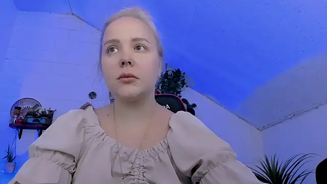 Snapshot of stellawatts chatting on July 2026 12:06:02 PM stellawatts online show from July 2026 12:06:02 PM