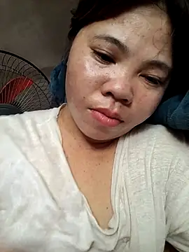 Snapshot of Qa_sexyy chatting on June 2026 12:21:02 AM Qa sexyy online show from June 2026 12:21:02 AM
