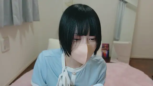 Snapshot of Rena_room chatting on June 2026 05:56:02 AM Rena room online show from June 2026 05:56:02 AM
