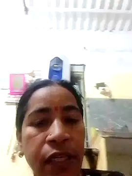 Snapshot of jyothi_telugu chatting on June 2026 07:34:02 PM jyothi telugu online show from June 2026 07:34:02 PM