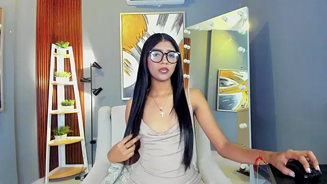 Yintaish online show from July 2026 11:44:02 AM