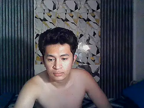 Snapshot of Your_Baby01 chatting on June 2026 06:24:02 AM Your Baby01 online show from June 2026 06:24:02 AM
