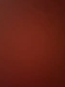 Snapshot of endersonsaddan chatting on June 2026 05:54:02 PM endersonsaddan online show from June 2026 05:54:02 PM