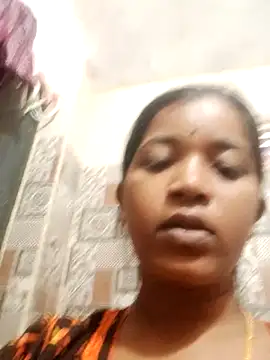 Snapshot of vanithaa_telugu chatting on July 2026 10:44:01 AM vanithaa telugu online show from July 2026 10:44:01 AM