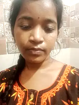 Snapshot of vanithaa_telugu chatting on June 2026 05:58:01 AM vanithaa telugu online show from June 2026 05:58:01 AM