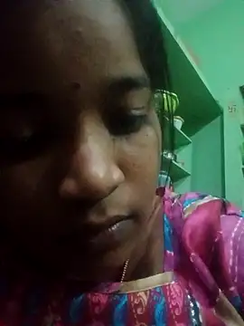Snapshot of vanithaa_telugu chatting on July 2026 05:06:01 AM vanithaa telugu online show from July 2026 05:06:01 AM