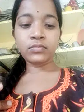 Snapshot of vanithaa_telugu chatting on July 2026 06:36:01 AM vanithaa telugu online show from July 2026 06:36:01 AM