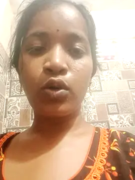 Snapshot of vanithaa_telugu chatting on June 2026 08:36:01 AM vanithaa telugu online show from June 2026 08:36:01 AM