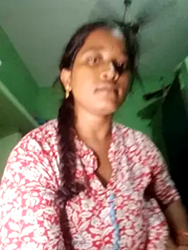 Snapshot of vanithaa_telugu chatting on August 2026 04:33:02 PM vanithaa telugu online show from August 2026 04:33:02 PM