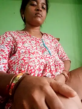 Snapshot of vanithaa_telugu chatting on August 2026 11:06:01 AM vanithaa telugu online show from August 2026 11:06:01 AM