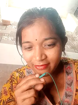 Snapshot of vanithaa_telugu chatting on July 2026 06:10:02 PM vanithaa telugu online show from July 2026 06:10:02 PM