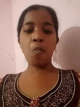Snapshot of vanithaa_telugu chatting on June 2026 01:06:01 PM vanithaa telugu online show from June 2026 01:06:01 PM