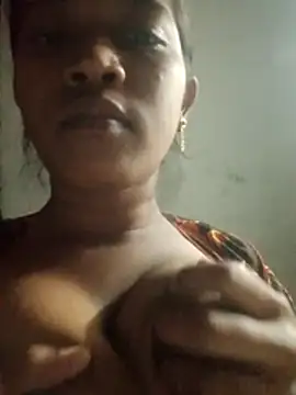 Snapshot of vanithaa_telugu chatting on July 2026 11:38:02 PM vanithaa telugu online show from July 2026 11:38:02 PM