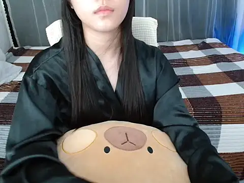 xsavanah01 online show from July 2026 07:39:01 PM
