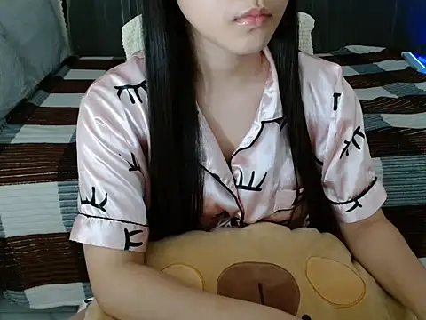 xsavanah01 online show from July 2026 04:58:01 PM