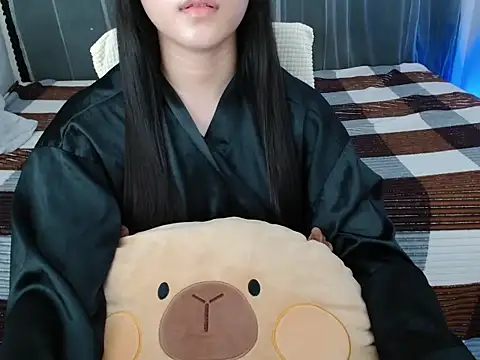 xsavanah01 online show from July 2026 08:52:02 PM