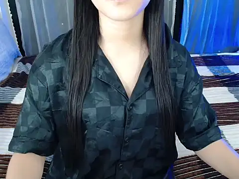 xsavanah01 online show from July 2026 04:04:01 PM